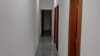 Foto 12 de Casa com 3 Quartos à venda, 140m² em Jardim Villagio Milano, Sorocaba