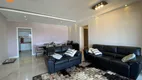 Foto 3 de Apartamento com 2 Quartos à venda, 107m² em Alphaville Conde II, Barueri