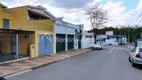 Foto 29 de Imóvel Comercial com 4 Quartos à venda, 200m² em Jardim Bela Vista, Campinas