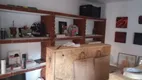 Foto 9 de Casa com 2 Quartos à venda, 80m² em Pituaçu, Salvador