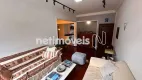 Foto 3 de Apartamento com 4 Quartos à venda, 120m² em Sion, Belo Horizonte