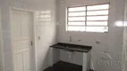 Foto 18 de Apartamento com 2 Quartos para alugar, 74m² em Móoca, São Paulo