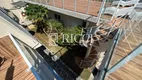 Foto 48 de Casa com 6 Quartos à venda, 800m² em Balneário Praia do Pernambuco, Guarujá