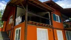 Foto 3 de Fazenda/Sítio com 4 Quartos à venda, 7000m² em , Paraty