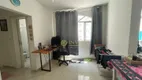Foto 16 de Apartamento com 2 Quartos à venda, 56m² em Kobrasol, São José