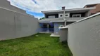 Foto 12 de Sobrado com 3 Quartos à venda, 258m² em Aristocrata, São José dos Pinhais