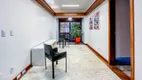 Foto 22 de Apartamento com 4 Quartos à venda, 363m² em Bela Vista, Porto Alegre