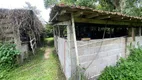 Foto 31 de Fazenda/Sítio com 2 Quartos à venda, 80m² em , Pedro de Toledo