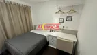 Foto 18 de Apartamento com 2 Quartos à venda, 56m² em Macedo, Guarulhos