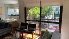 Foto 8 de Apartamento com 3 Quartos à venda, 170m² em Jardim Paulista, São Paulo