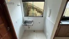 Foto 13 de Casa com 3 Quartos para venda ou aluguel, 110m² em Cônego, Nova Friburgo