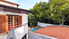 Foto 31 de Casa com 4 Quartos à venda, 442m² em Campos Elisios, Jundiaí