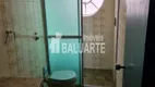 Foto 6 de Sobrado com 3 Quartos à venda, 153m² em Jardim Consórcio, São Paulo