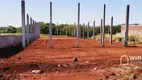 Foto 6 de Galpão/Depósito/Armazém à venda, 900m² em Parque Industrial 200, Maringá