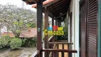 Foto 2 de Casa de Condomínio com 3 Quartos à venda, 80m² em Peró, Cabo Frio