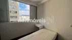 Foto 8 de Cobertura com 2 Quartos à venda, 79m² em Lourdes, Belo Horizonte