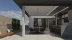 Foto 6 de Casa de Condomínio com 3 Quartos à venda, 260m² em Condominio Maison Du Parc, Indaiatuba