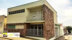 Foto 40 de Casa com 3 Quartos à venda, 190m² em Vila Nova, Salto