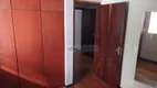 Foto 23 de Apartamento com 3 Quartos à venda, 107m² em Centro, Londrina