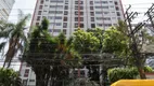 Foto 13 de Apartamento com 2 Quartos à venda, 76m² em Itaim Bibi, São Paulo