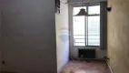 Foto 10 de Apartamento com 2 Quartos à venda, 60m² em Tijuca, Rio de Janeiro