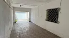 Foto 14 de Casa com 3 Quartos à venda, 180m² em Prefeito José Walter, Fortaleza
