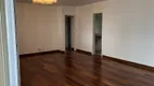 Foto 2 de Apartamento com 3 Quartos para alugar, 147m² em Vila Gertrudes, São Paulo