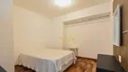 Foto 11 de Apartamento com 2 Quartos à venda, 98m² em Brooklin, São Paulo