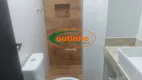 Foto 16 de Apartamento com 3 Quartos à venda, 93m² em Tijuca, Rio de Janeiro