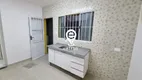 Foto 5 de Sobrado com 2 Quartos à venda, 120m² em Ipiranga, São Paulo