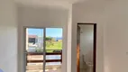 Foto 10 de Sobrado com 2 Quartos à venda, 72m² em Balneário Gaivota, Itanhaém