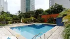 Foto 25 de Flat com 2 Quartos à venda, 54m² em Brooklin, São Paulo