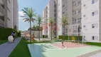 Foto 18 de Apartamento com 2 Quartos à venda, 48m² em Jardim Residencial Veneza, Indaiatuba