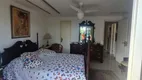 Foto 24 de Casa de Condomínio com 3 Quartos à venda, 200m² em Camboinhas, Niterói