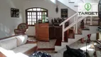 Foto 10 de Casa de Condomínio com 5 Quartos à venda, 400m² em Ressaca, Ibiúna