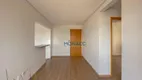 Foto 4 de Apartamento com 2 Quartos à venda, 50m² em Columbia, Londrina
