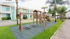 Foto 15 de Casa de Condomínio com 3 Quartos à venda, 186m² em Sabiaguaba, Fortaleza