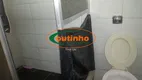 Foto 26 de Apartamento com 2 Quartos à venda, 60m² em Tijuca, Rio de Janeiro