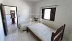 Foto 24 de Casa com 6 Quartos para venda ou aluguel, 800m² em Cantagalo, Caraguatatuba