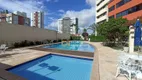 Foto 29 de Apartamento com 3 Quartos à venda, 98m² em Capim Macio, Natal