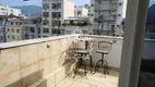 Foto 4 de Cobertura com 4 Quartos à venda, 316m² em Ipanema, Rio de Janeiro