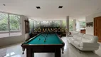 Foto 39 de Casa de Condomínio com 3 Quartos à venda, 469m² em Condominio Ville de Montagne, Nova Lima