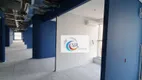 Foto 16 de Sala Comercial para venda ou aluguel, 327m² em Brooklin, São Paulo