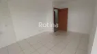 Foto 15 de Apartamento com 2 Quartos para alugar, 53m² em Residencial Fruta do Conde, Uberlândia