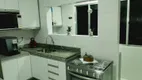 Foto 4 de Apartamento com 3 Quartos à venda, 121m² em Cidade Ocian, Praia Grande