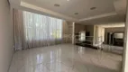 Foto 21 de Casa de Condomínio com 3 Quartos à venda, 367m² em Residencial Jardim Primavera, Louveira