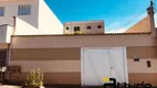 Foto 6 de Casa com 2 Quartos à venda, 300m² em Vila Menck, Osasco
