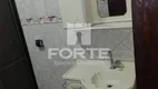 Foto 80 de Sobrado com 4 Quartos à venda, 320m² em Vila Paulista, Mogi das Cruzes