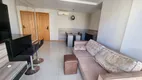 Foto 9 de Apartamento com 2 Quartos à venda, 63m² em Centro, Florianópolis