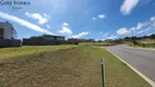 Foto 2 de Lote/Terreno à venda, 634m² em Residencial Village das Flores, Jundiaí